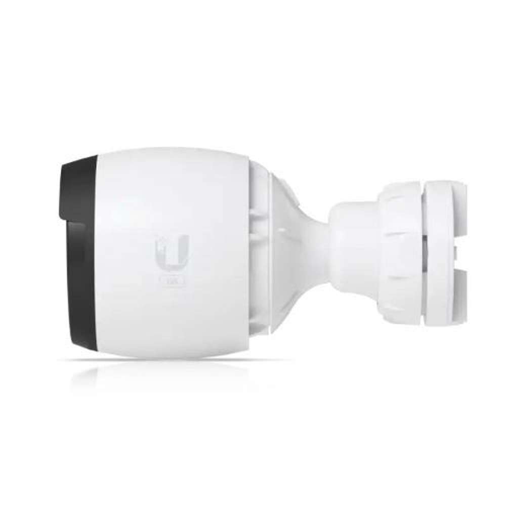 Видеокамера IP Ubiquiti UVC-G5-PRO