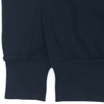 Толстовка Nike Logo, CD9032-010