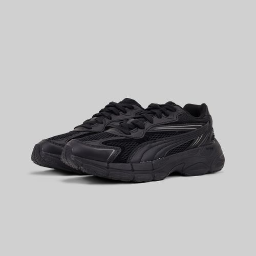 Кроссовки Puma Teveris Nitro Base артикул:388911-02 - купить в магазине Дайс