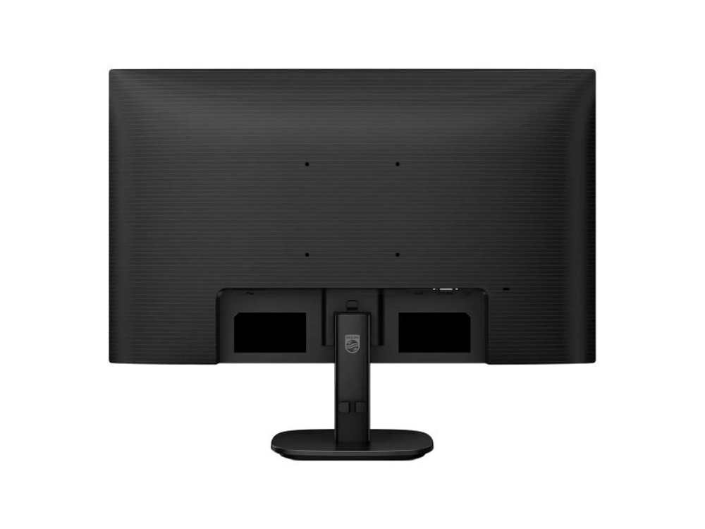 Монитор Philips 24B2N2100L