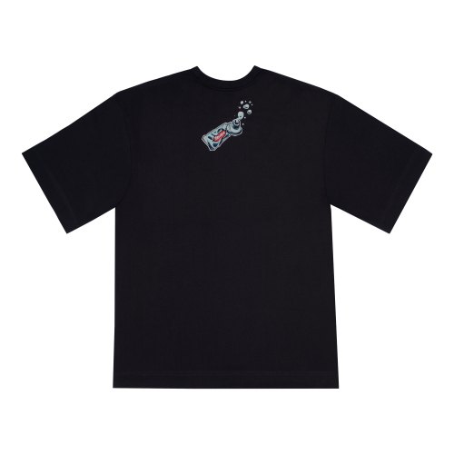 Футболка "Хьюстон"