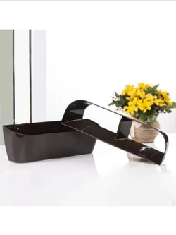 полка для обуви