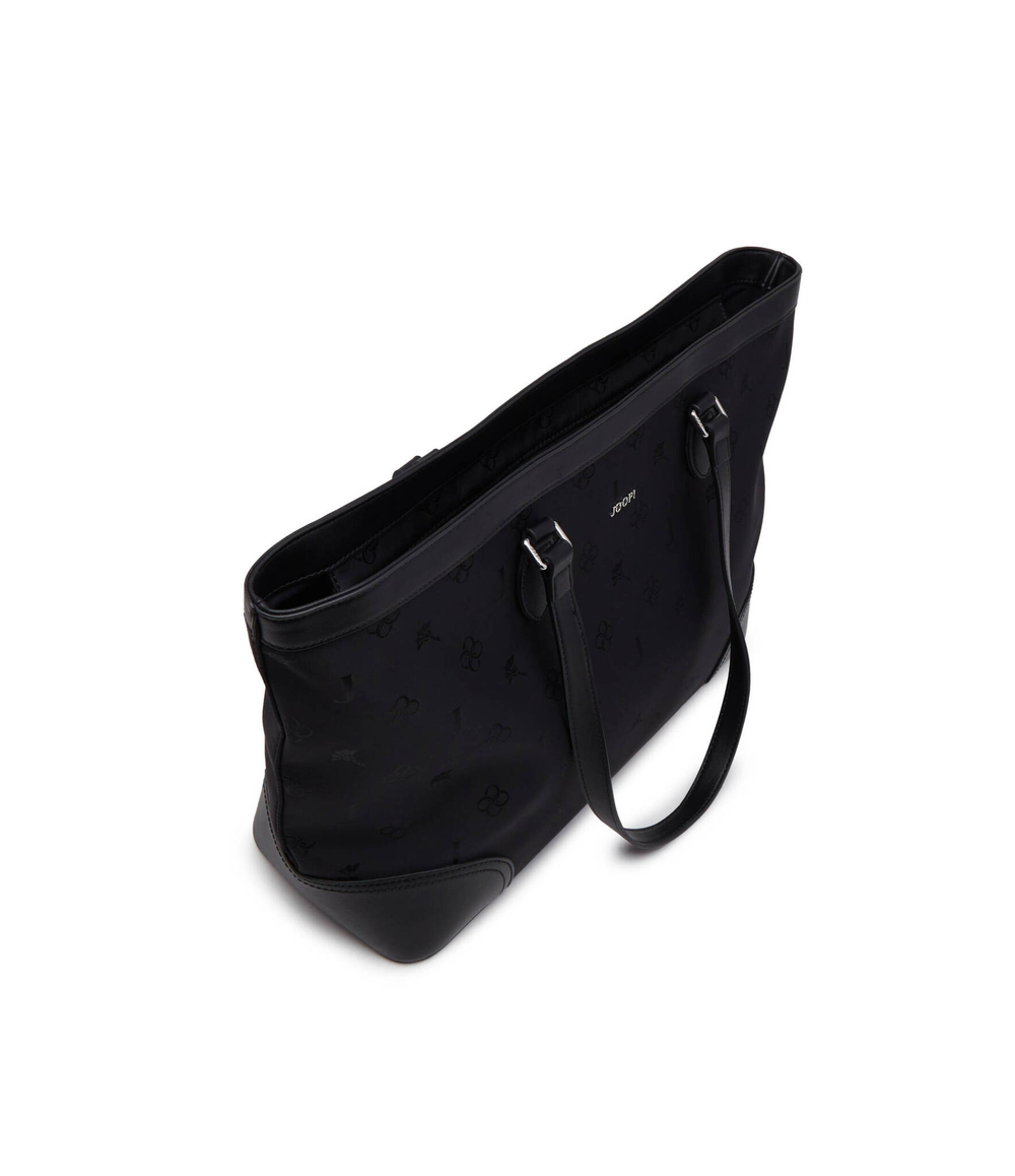 Сумка-шопер Joop! - черный(4140007274)