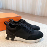Кроссовки Hermes