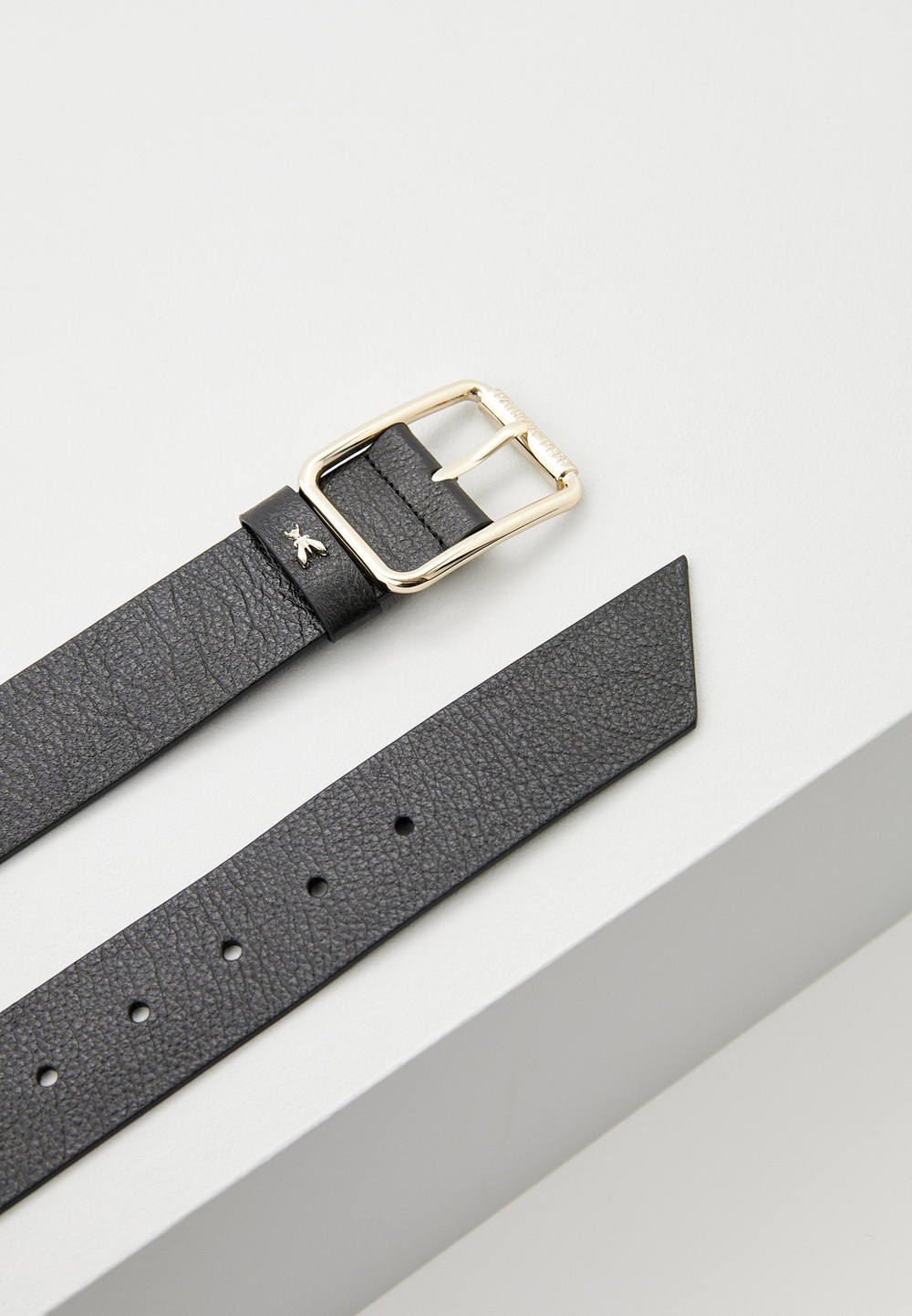 Ремень женский PATRIZIA PEPE