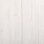 Стол Oslo раскладной 100-130x70x76см, Сосна Рандерс, орех миланский