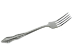 Вилка столовая "Славяна"
