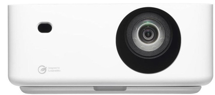 Проектор Optoma ML1080ST