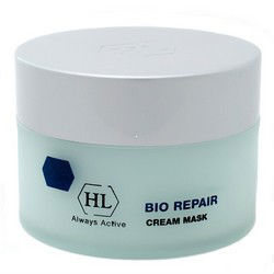 Holy land 103083_103087_bio_repair_cream_mask 250 ml