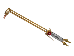 Резак пропановый Р3П—32—Р (90°)