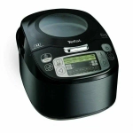 Мультиварка Tefal RK812832 (y)