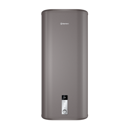 Водонагреватель Thermex Dogma 100 V