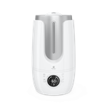 Бытовые увлажнители воздуха ROYAL CLIMA RUH-AN300/4.0E-GN фото 2