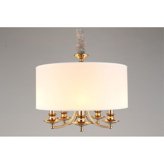 Светильник подвесной APL.721.06.05