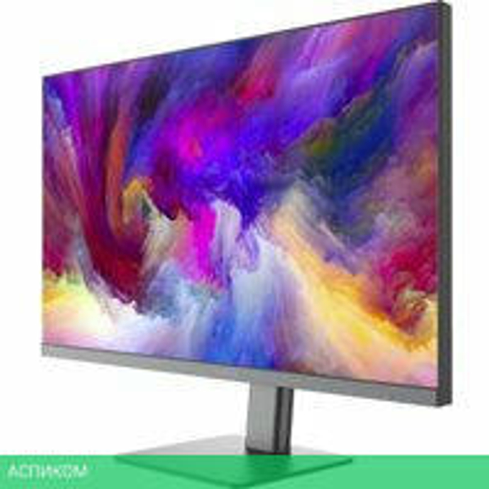 Монитор IRBIS VieWorld 24FID120