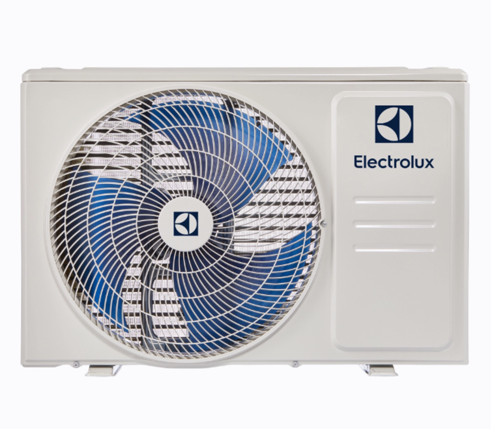 Сплит-система Electrolux Smartline EACS-24HSM/N8_V2 комплект