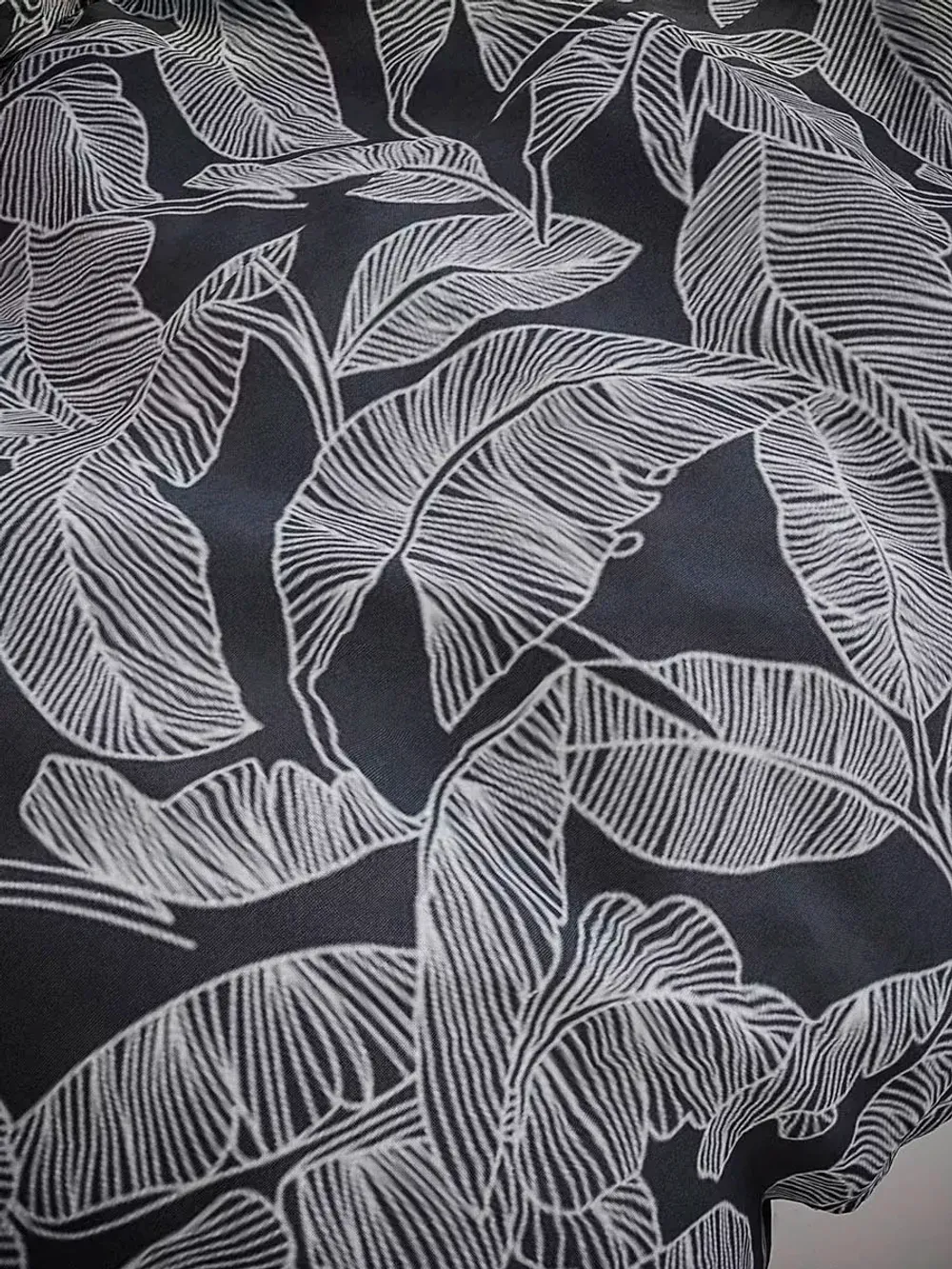 Простынь Полисатин Мечта "Лусена" 150x215 см