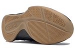 Кроссовки Reebok More Buckets