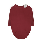 304 PA-TS Лонгслив (футболка с длинным рукавом) "Puppy Angel MAC Daily"