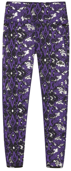 Leginsy Ellesse Leggings Jeyne Legging W - разноцветный