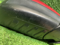 Зеркало правое KIA Rio 4 (2017-2020) 5 контактов