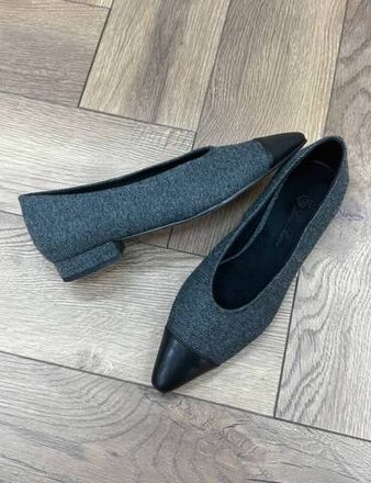 Общие категории