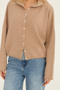 Жакет art.1919-1