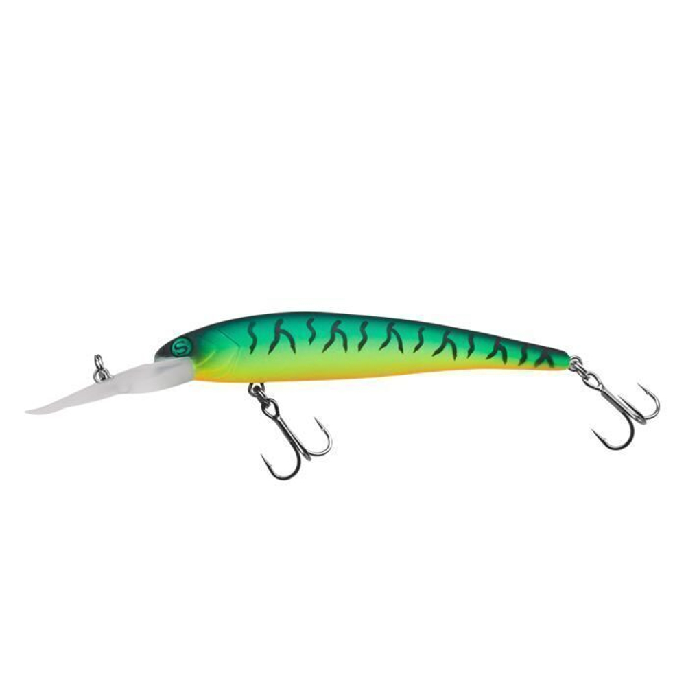 Воблер Sprut Taiho D