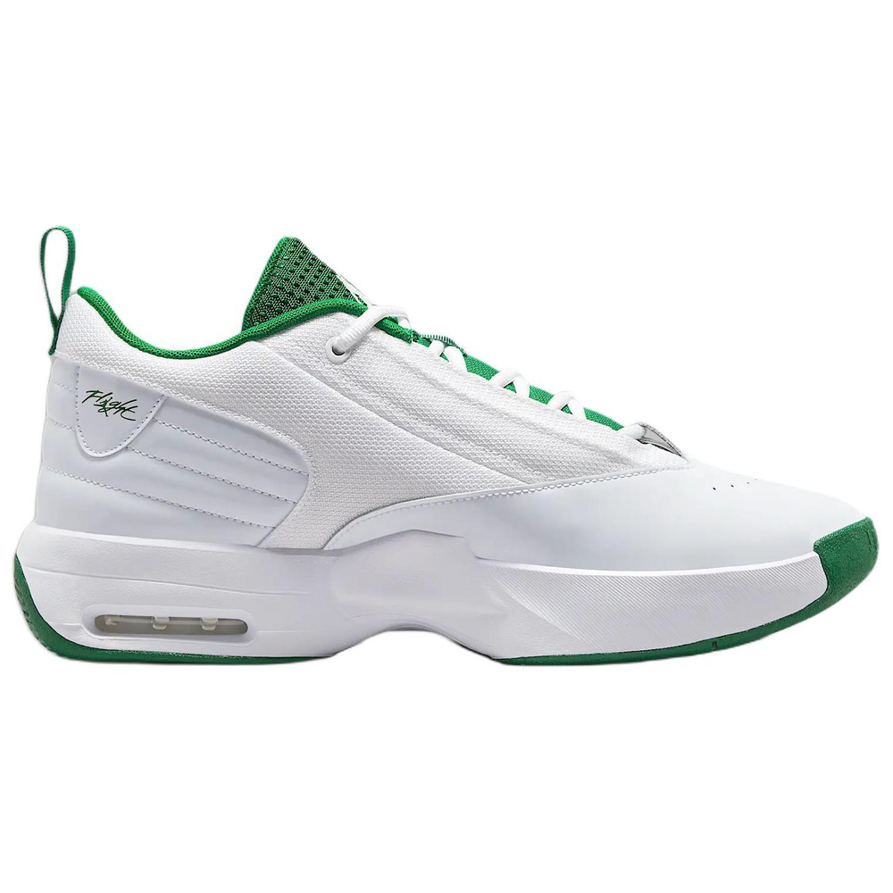 Jordan Max Aura 6