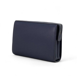 Клатч Hermes, арт. 459539681