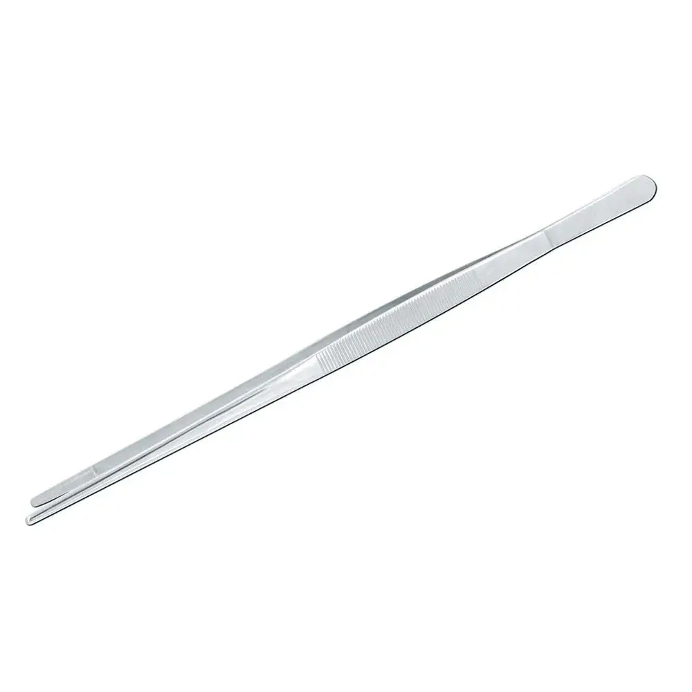 Пинцет P.L. PROFF CUISINE "Proff Chef Line" 30см 81240081