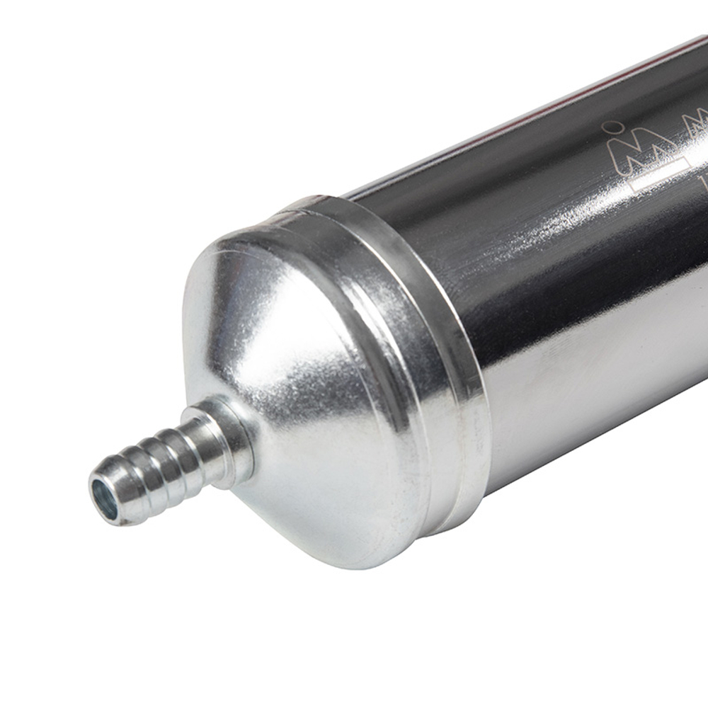 МАСТАК (132-10150) Шприц для масла 500 мл