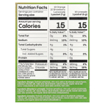 Hydralyte, шипучий электролитный порошок, ассорти вкусов, апельсин, клубничный лимонад и лаймад, 30 отдельных пакетиков, 200 г (6,9 унции)