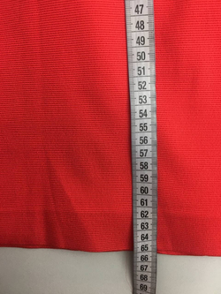 Юбка CARACTERE яркая 46 размер