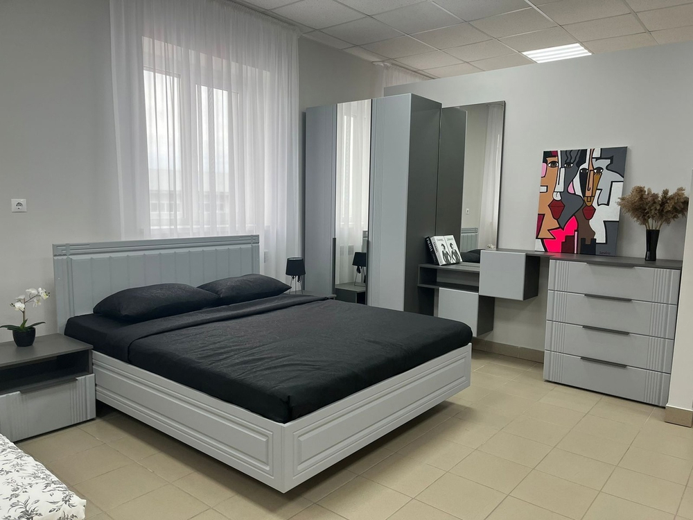 Кровать "Вита"