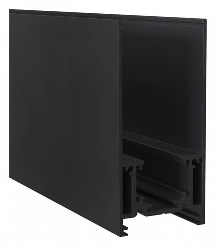 Трек Maytoni Technical TRX010-413B