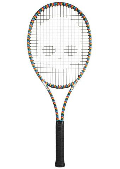 Теннисная ракетка Prince by Hydrogen Skulls 275g