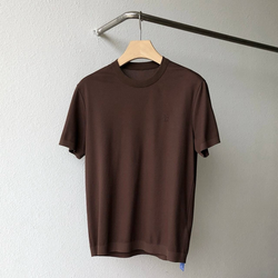 Футболка Brunello Cucinelli