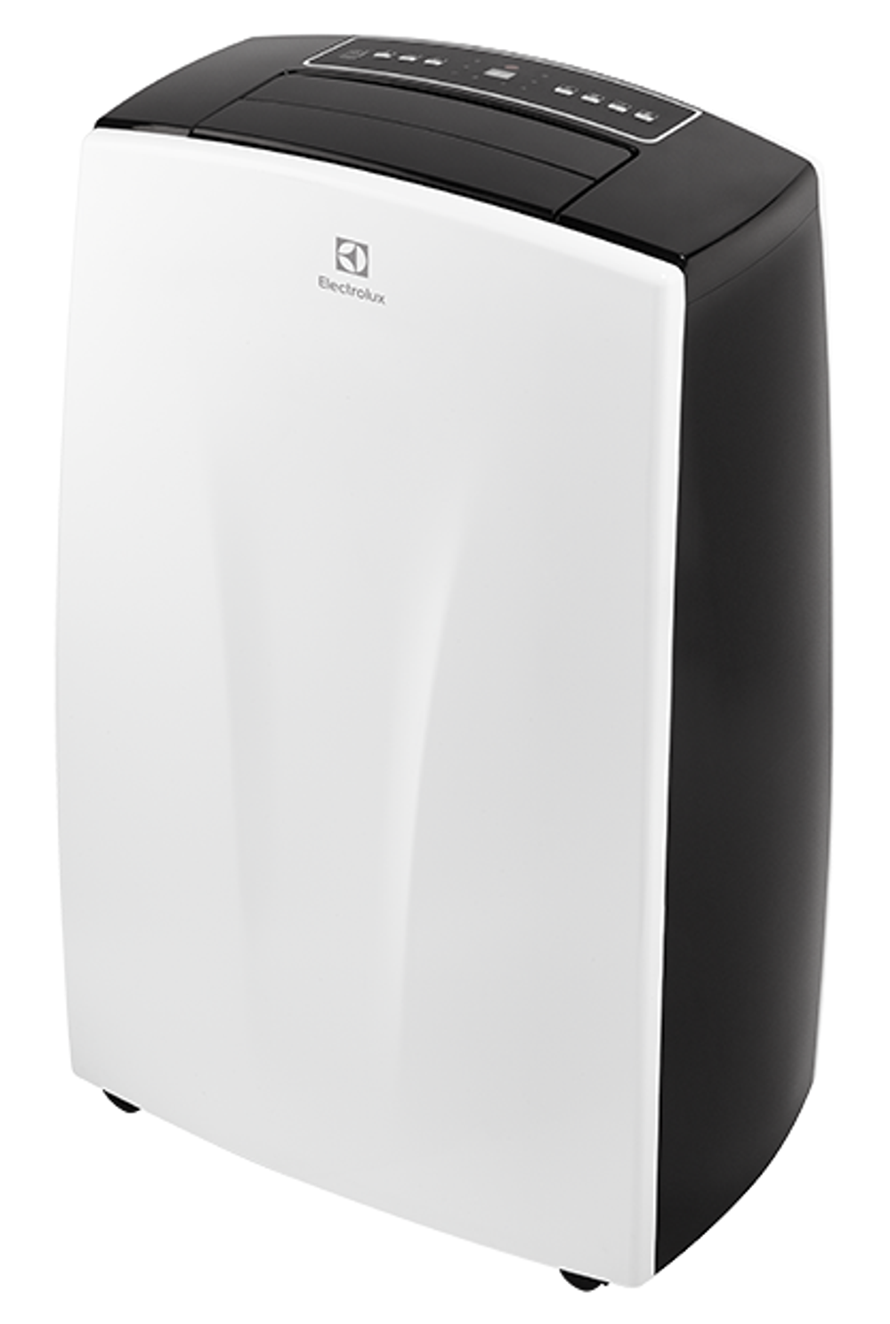 Кондиционер мобильный Electrolux EACM-18 HP/N3