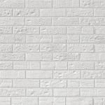 Декоративный кирпич "Леонардо Стоун" Перт 443