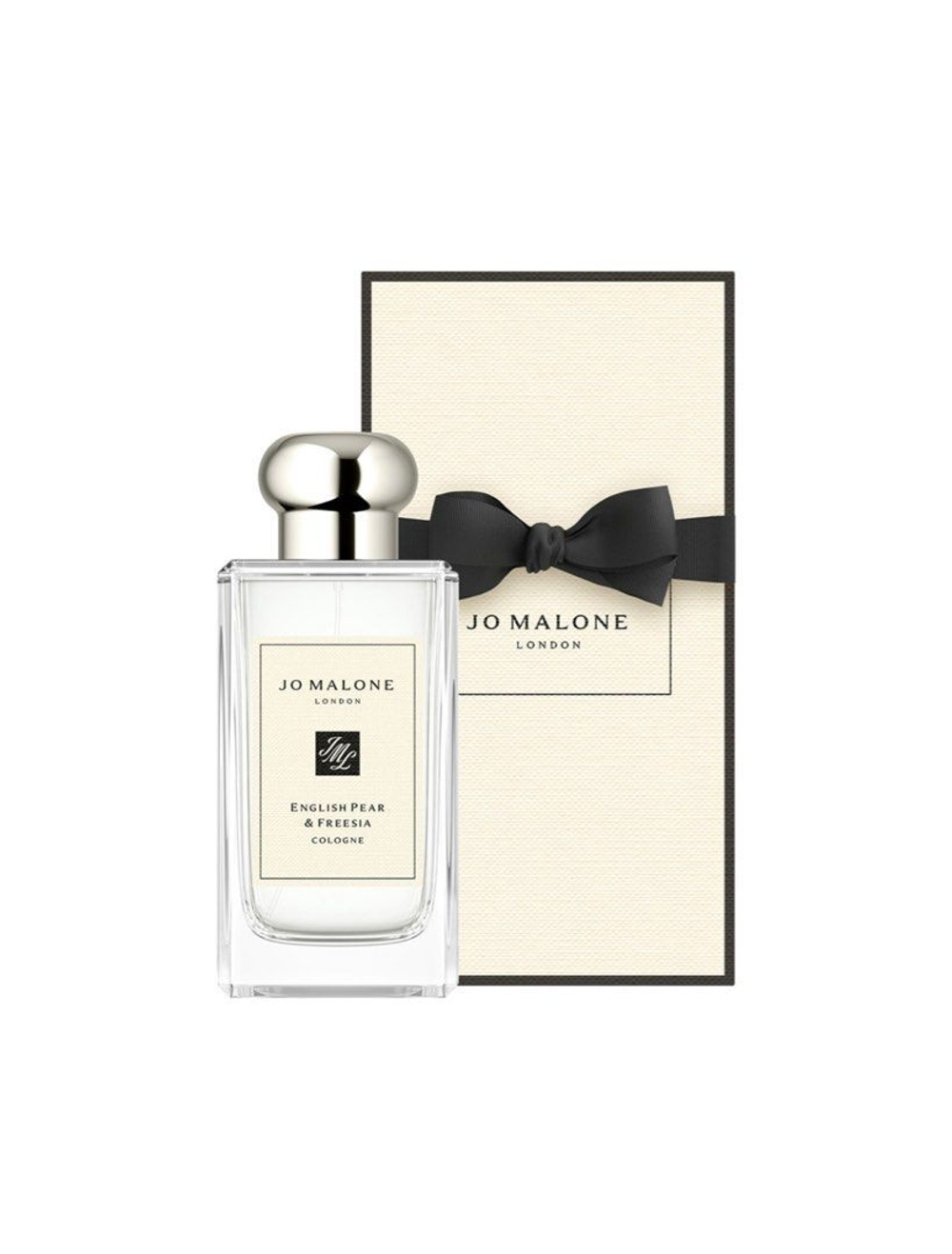 Jo Malone English Pear & Freesia new