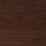 Пропитка декоративная для защиты древесины Pinotex Classic Plus 3 в 1 палисандр 2,5 л.