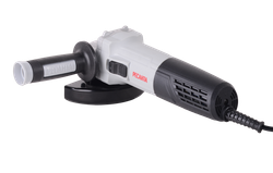 Углошлифовальная машина (болгарка) Ресанта УШМ-125/1100