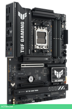 Материнская плата Asus TUF Gaming B650E-Plus WIFI (90MB1M20-M0EAY0)