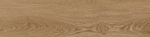 Керамогранит Gotland_GT Светло-коричневый 19,8x80 GT208018608MСR