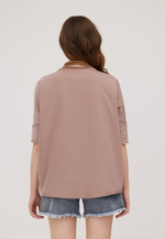 Футболка Звезда