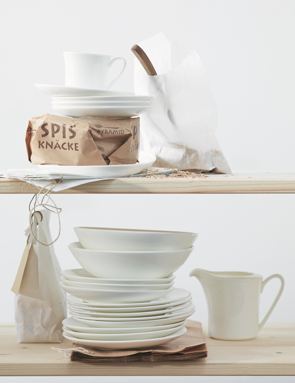 Rosenthal Нефритовый сливочник