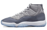 Кроссовки Jordan Air Jordan 11 Retro "Cool Grey" 2021