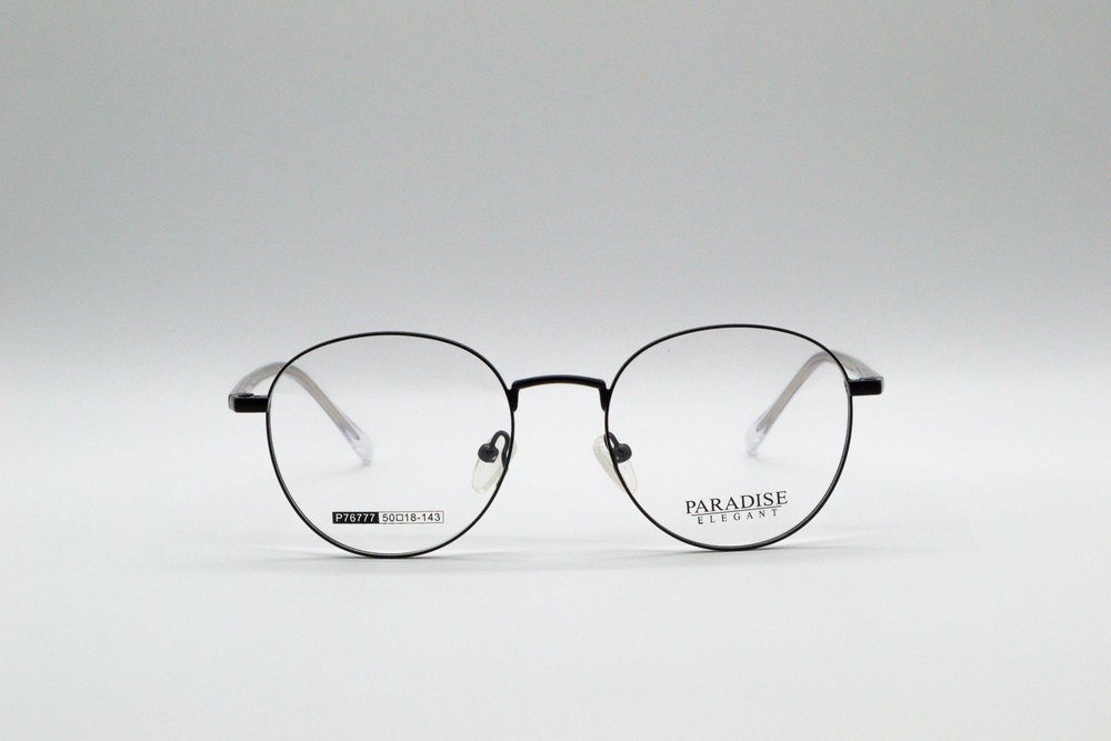 Изг. оправы Paradise P76777 C1