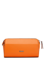 Сумка ELEGANZZA Z9029-8393, оранжевый
